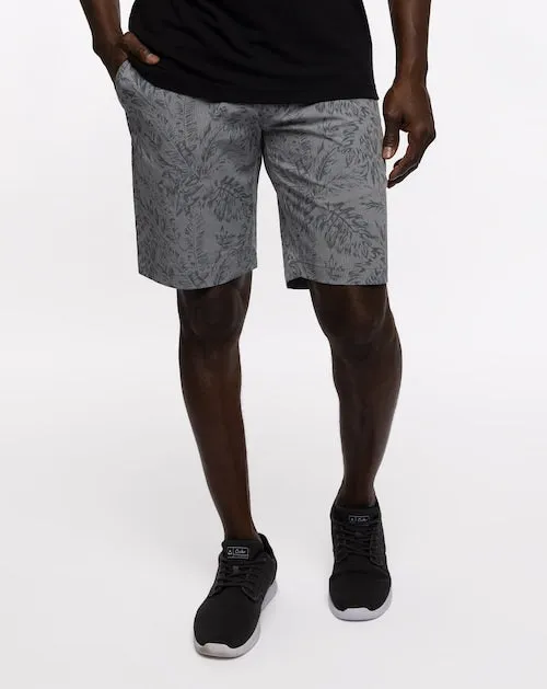 TravisMathew Jaguar Short