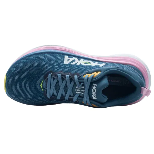 Women's Hoka One Gaviota 5