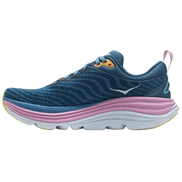 Women's Hoka One Gaviota 5