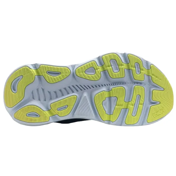 Women's Hoka One Gaviota 5